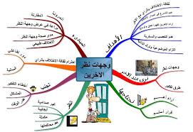 We did not find results for: Ø§Ù„Ù…Ø®Ù…Ù„ Ù…Ø­Ø§ÙŠØ¯ ÙƒØªÙŠØ¨ ÙƒØªØ§Ø¨ ÙƒÙŠÙ ØªÙƒÙˆÙ† Ø§ÙŠØ¬Ø§Ø¨ÙŠØ§ Gharbo Org