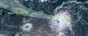 We did not find results for: Bvi Under Tropical Storm Warning As Grace Continues To Move Swiftly Westward Up The Regional Chain 284 Media News From The Bvi