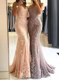 We did not find results for: Classy Elegant Evening Dresses Off 71 Medpharmres Com