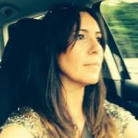 Maria Alvarez Garcia