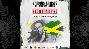 Legacy.com is the leading provider of online obituaries for the newspaper industry. Various Artists Ft Gregory Isaacs Night Nursereggae World A Reggae