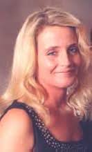 Obituary information for Patricia Eckard