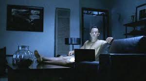 Image result for easy access to porn