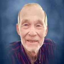 Obituary information for Jim S. Griffin