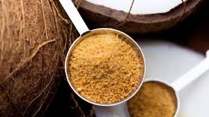 Check spelling or type a new query. What Is Palm Sugar Is It Really Good For You Ndtv Food