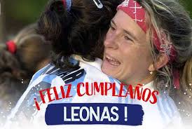 News for 01 October 2020