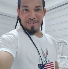 Oseas Lopez Rodriguez