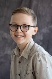 Small Achievable Goals (TV Series 2025– )