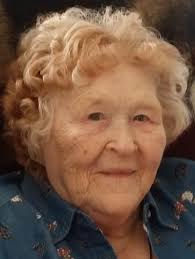 Donna Wilkinson Obituary (2016)