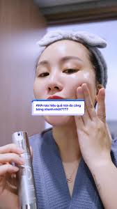 Tortulan Vitamina C Y Retinol