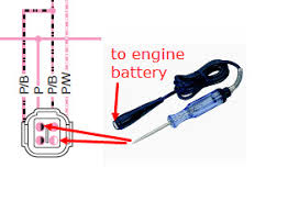 Yamaha outboard model code table. Yamaha Outboard Warning Light Wiring Problem The Hull Truth Boating And Fishing Forum