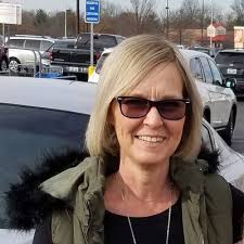 Free Teddy Bear Embroidery Design-2 Sizes-Instant Download Online Machine  Embroidery Designs