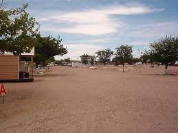 Zip codes in socorro, tx. Casey S Socorro Rv Park Home Facebook