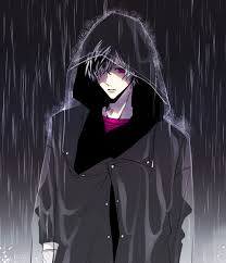  31 Foto Anime Keren Cantik Pinterest Manga Anime Gadis Animasi Dan Anime Gadis Cantik Download Anime Cantik Download Gambar Seniman Jalanan Gambar Anime