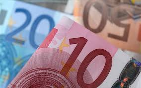 Συνταξεισ πληρωμεσ σεπτεμβρίου 2021 : E Efka Pote 8a Plhrw8oyn Oi Kyries Kai Epikoyrikes Synta3eis Septembrioy