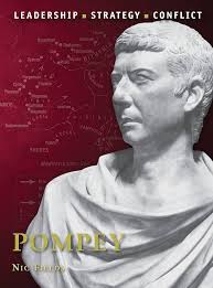 Pompey [Book]
