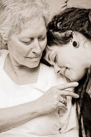 Contributions to the tribute of Alison MacIntosh