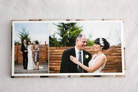 Memorable Photo Album As Wedding Gift For Parents Wedding Gifts For Parents Wedding Gifts 50 Wedding Anniversary Gifts