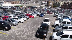 Things to do in salt lake city. Budget Car Rental Quito Headquarters Youtube