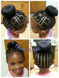 Maybe you would like to learn more about one of these? Little Black Girl Hairstyles 30 Stunning Kids Hairstyles