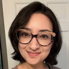 Comedy Night at The Shaskeen Pub