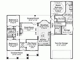 Download our complete house plan guide. One Story House Plans 1800 Sq Ft Bungalow Style House Plans Craftsman Style House Plans Craftsman House Plans