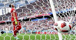 C'est angleterre (selection anglaise de football) qui recoit croatie pour ce match europe du dimanche 13 juin 2021 (resultat championnat d'europe de football 2016). Croatie Angleterre Horaire Chaine Tv Et Streaming