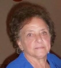 Sandra Grohs's Instagram, Twitter & Facebook