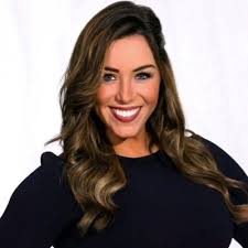 Will Aiello (@CTVWillAiello)