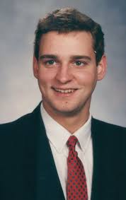 James Lyons Obituary