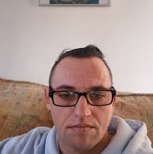 Whats the easiest way to make money or is it just the grind 😈