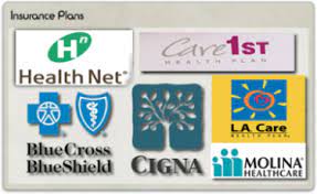 Health care la ipa medical group. Health Plans Global Care Medical Group Ipa Inc