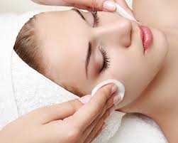 Teaching japanese massage technique with essential oil relax. Vlcc Indian Beauty Parlour Salon And Spa Near My Location Cost Packages