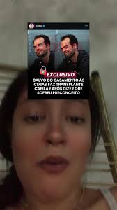 “calvo do casamento as cegas” 😭 #casamentoascegasbrasil #casamentoascegas  #series #realityshow #netflix #fofoca