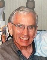 Frank Latendresse Obituary (2021)