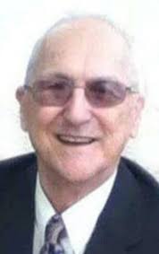 Richard R. Martel Obituary March 24, 2016