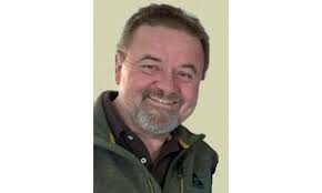 Kevin Feil Obituary (2023)