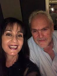 Mazeltov to Ami-Leigh (Sonnenberg) & Brendon Unterslak