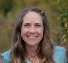 Our Teen Yoga Board & Team — Isha Warriors