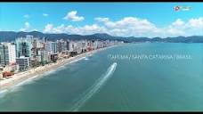 Imobiliária em Itapema e Porto Belo - venda de apartamentos e ...