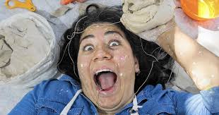 Art education at a bargain: Center will offer kids classes for $10