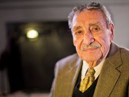 Raúl Castro's tough past gave us a strong future