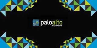 32 314 tykkäystä · 373 puhuu tästä · 3 507 oli täällä. Palo Alto Networks Vmware Do East West Security Sdncentral