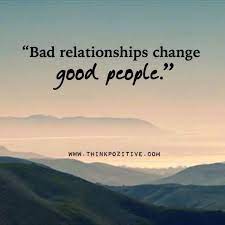 Pin On Positive Quotes