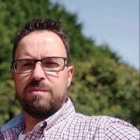 30+ "Daniel Costales" profiles