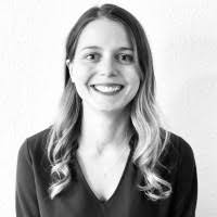 Elisabeth Seeberger Email & Phone Number