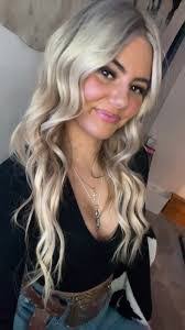 Ashley Altmeyer's Instagram, Twitter & Facebook