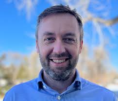 Meet the Akamai Operating Committee