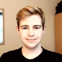 40+ "Benedict Williams" profiles