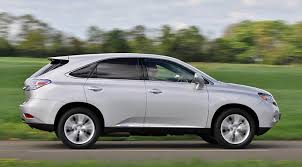 Image result for Obsidian 2009 RX